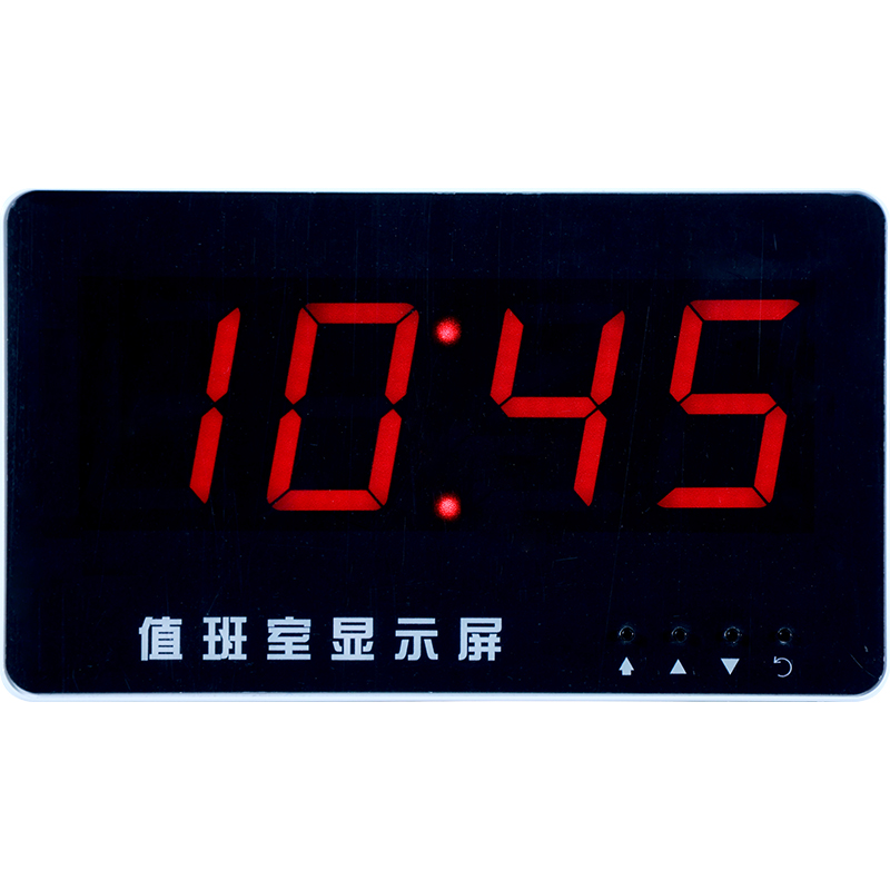 非可视值班室屏AOOFYH-Z-3